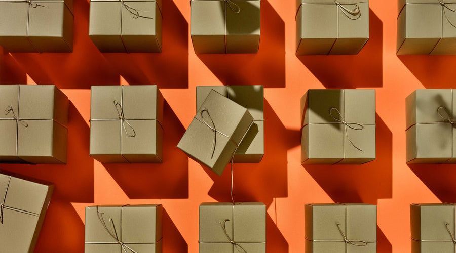 Luxury birthday gift ideas for women in Nigeria (that aren’t a candle)