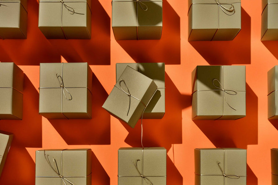 Luxury birthday gift ideas for women in Nigeria (that aren’t a candle)